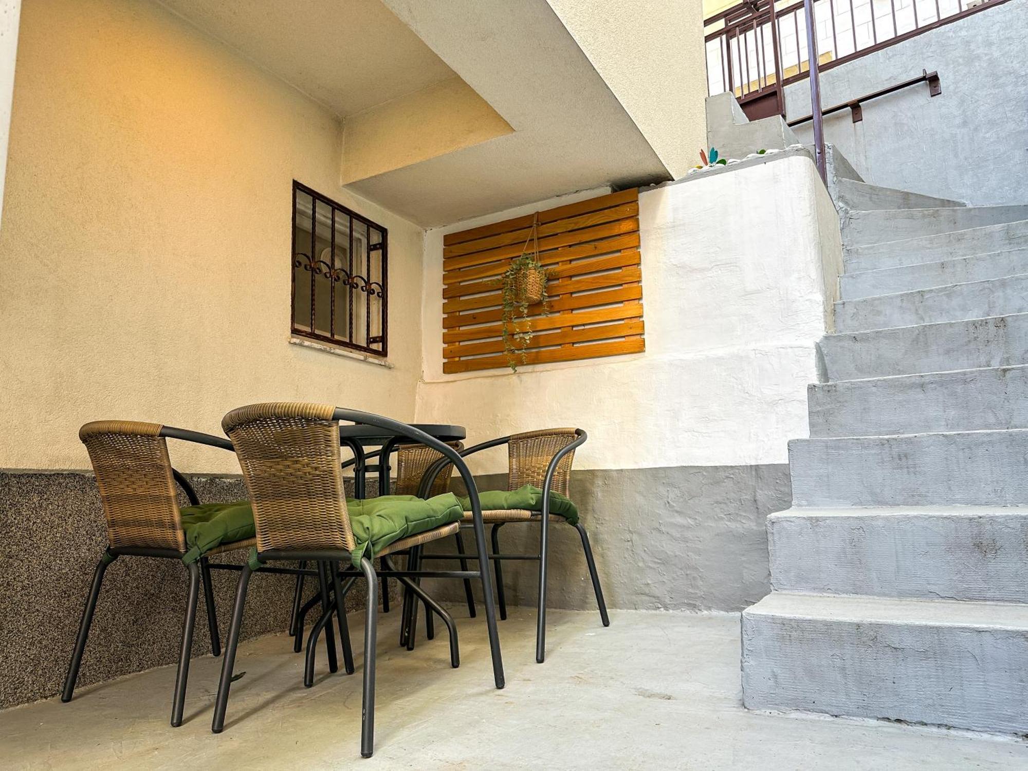 Apartman Lokum Sarajewo Zewnętrze zdjęcie