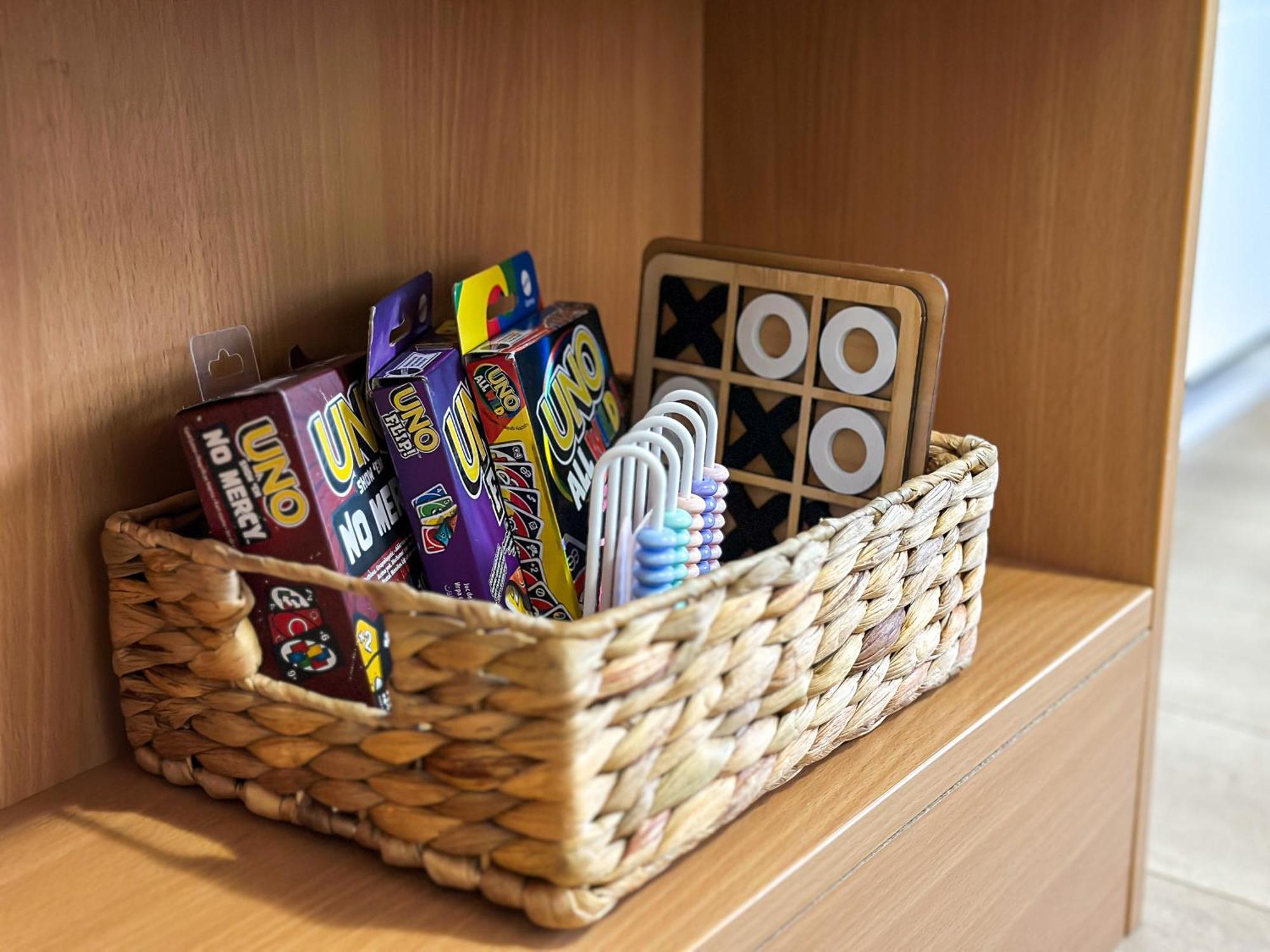 Apartman Lokum Sarajewo Zewnętrze zdjęcie