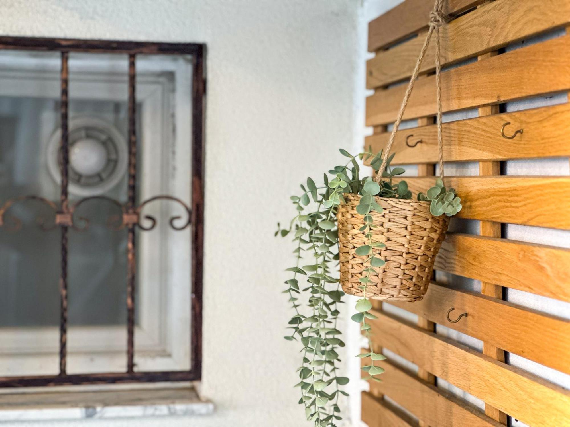 Apartman Lokum Sarajewo Zewnętrze zdjęcie