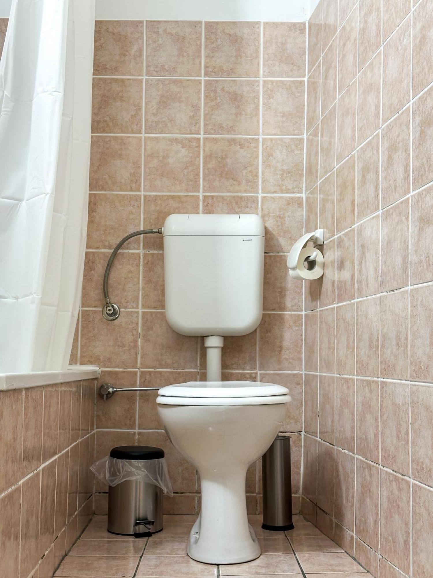 Apartman Lokum Sarajewo Zewnętrze zdjęcie